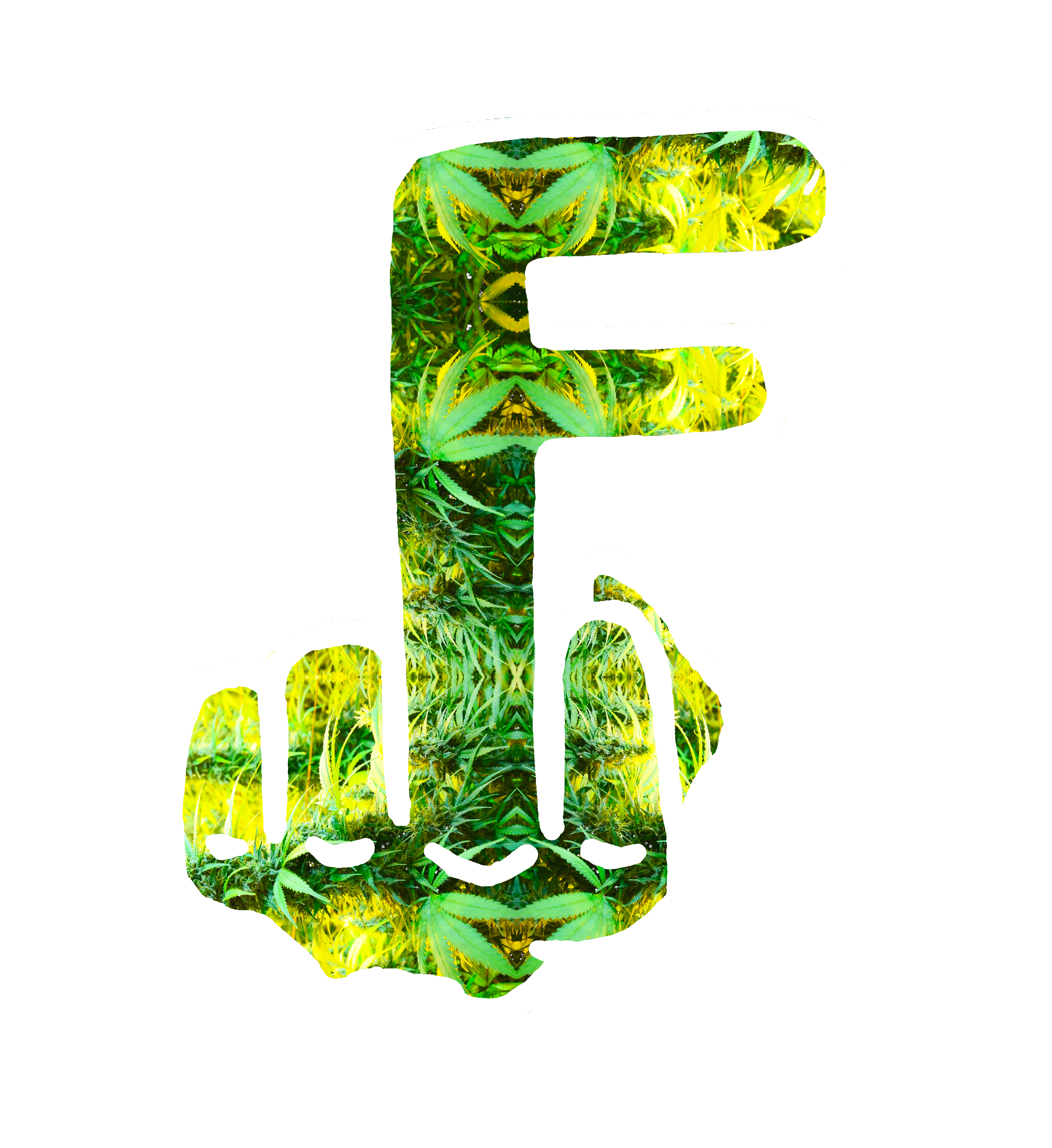 feralskateboarding